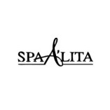 Spa A'lita | Spa & Laser Centre