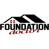 Foundation Doctor