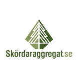 Skordaraggregat.se