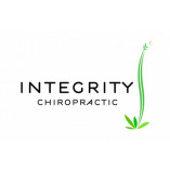 Integrity Chiropractic