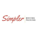 Simpler Moving & Packing