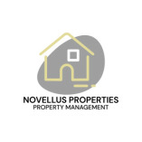 Novellus Property Management