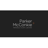 Parker & McConkie, Personal Injury Attorneys