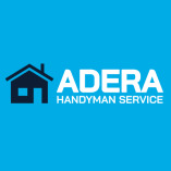 Adera Handyman Service MD