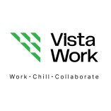 VistaWork