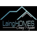 Laing Homes