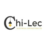 Chi-Lec Electrical Contractors Ltd