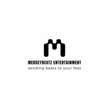 Merseybeatz Entertainment