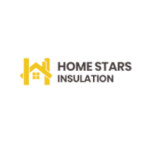 Home Stars Insulation