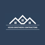 Hicks Brothers Contracting