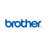 Brother Printer Support | (1805)-380-6684 | Customer Service