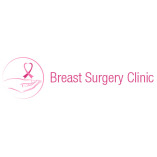 Breast Surgery Clinic