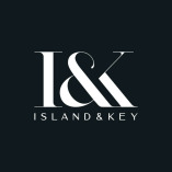 Island & Key