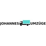Johannes Umzüge logo