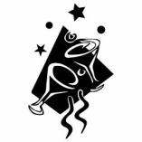 Partyservice Wilkenloh logo