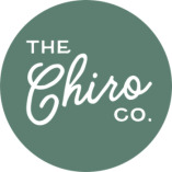 The Chiro Co.