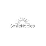 Smile Naples
