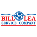 Bill Lea Service