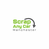 Scrap Any Car Manchester