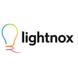lightnox.de