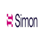 DISCOVER SIMON CENTERS IN THE