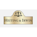 Heiting & Irwin, APLC