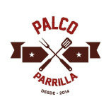 Restaurante Campestre | Palco Parrilla | Centro de Eventos