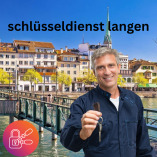 schlüsseldienst langen
