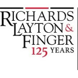 Richards, Layton & Finger, PA