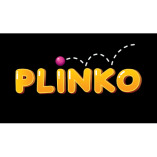 Plinko France