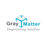 Gray Matter Software Services