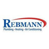 Rebmann Plumbing Heating & Air Conditioning