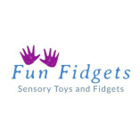 Fun Fidgets