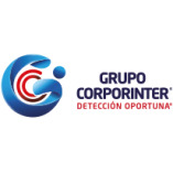 GrupoCorporinter