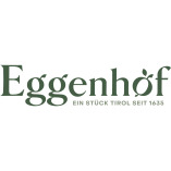 Eggenhof