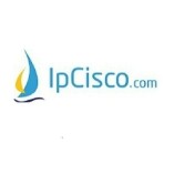 IPCisco