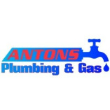 Antons Plumbing & Gas