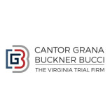 Cantor Grana Buckner Bucci Car Accident & Personal Injury Lawyers