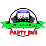 Circusbus Party Bus Toronto