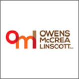 Owens, McCrea, & Linscott, PLLC