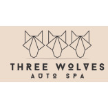 Three Wolves Auto Spa