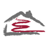 Brinkmeier & Liebelt Immobilien GmbH & Co. KG logo