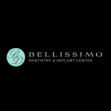 Bellissimo Dentistry & Implant Center