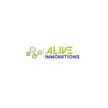 Alive Innovations