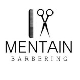 Mentain Barbering