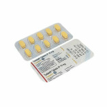 Tadaflo 10 Mg