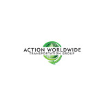 Action Worldwide Transportation Group