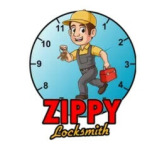 Zippy Locksmith