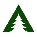 Grube KG logo