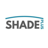 ShadePlus